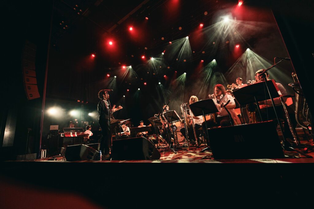 orchestravian 1