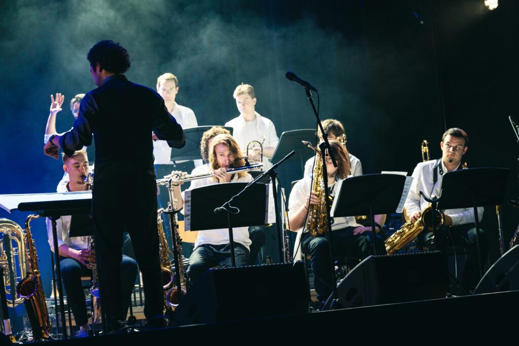 orchestravian 2