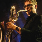 jazz fest 2025 graduation concerts