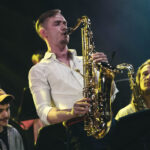 jazz fest 2024 graduation concerts